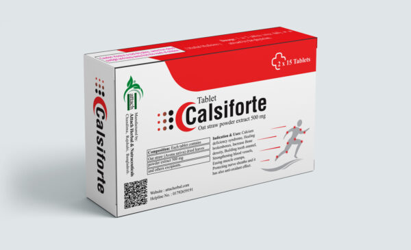 Calsiforte