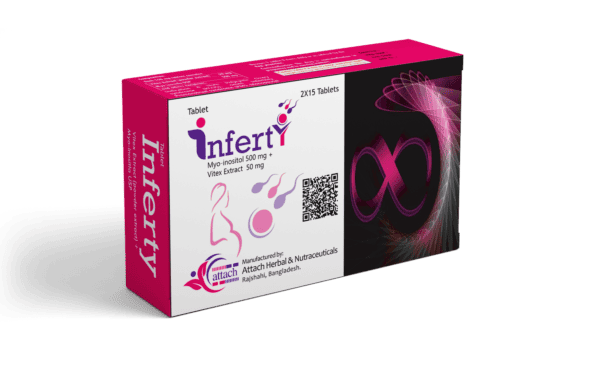 Inferty