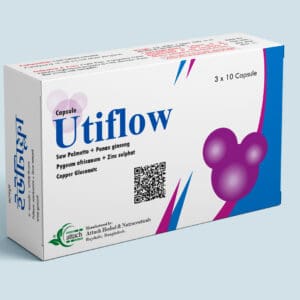 Utiflow