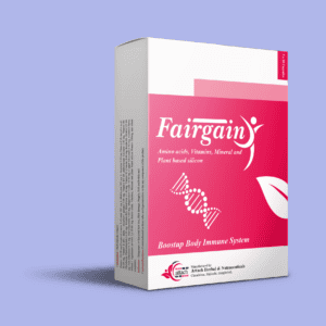 Fairgain